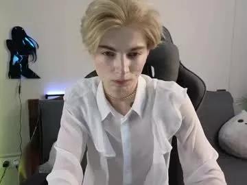 fiachand from Chaturbate is Freechat
