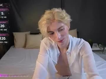 fiachand from Chaturbate is Freechat
