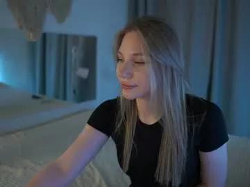 fiamoor from Chaturbate is Freechat