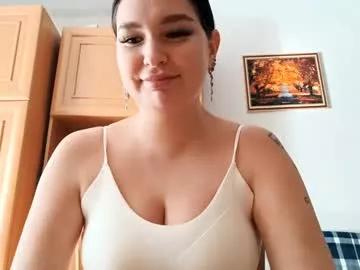 fideliaottino from Chaturbate is Freechat