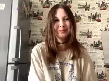 Fierce_spell_heat_x3 webcams show profile image 