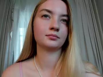 fiery__soul from Chaturbate is Freechat