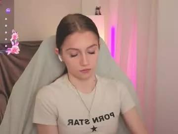 Photos of fieryimage from Chaturbate is Freechat