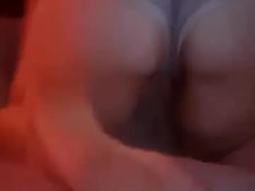Fieryjade webcams show profile image 