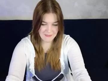 Fierykim webcams show profile image 
