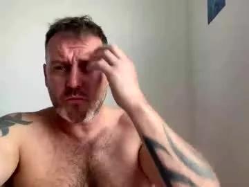 Fiftyplusxxx webcams show profile image 