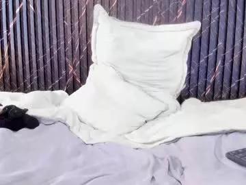 fiire_nymph from Chaturbate