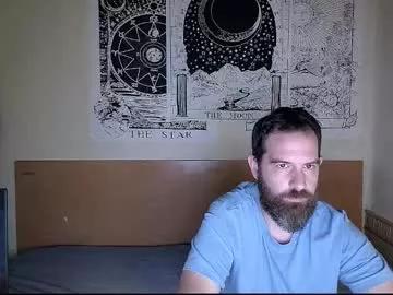 Filamentman webcams show profile image 