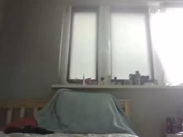 filipek757 from Chaturbate