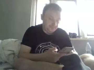filipek757 from Chaturbate