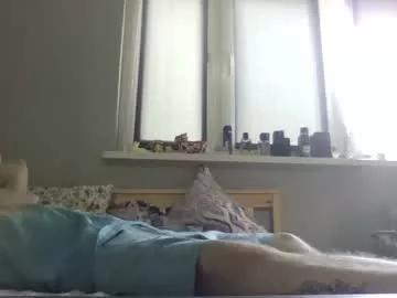filipek757 from Chaturbate
