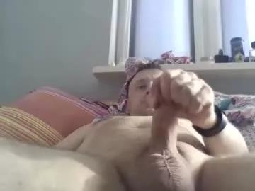 filipek757 from Chaturbate