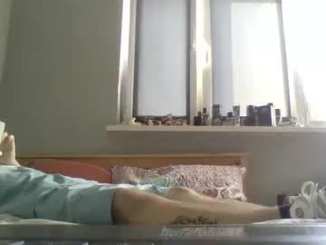 filipek757 from Chaturbate