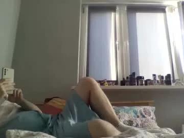 filipek757 from Chaturbate