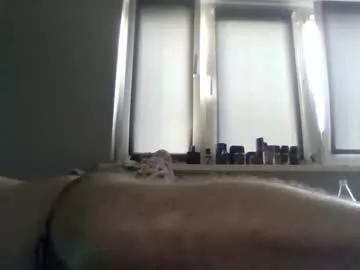 Filipek757 webcams show profile image 