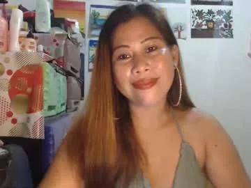 filipina_beauty69 from Chaturbate