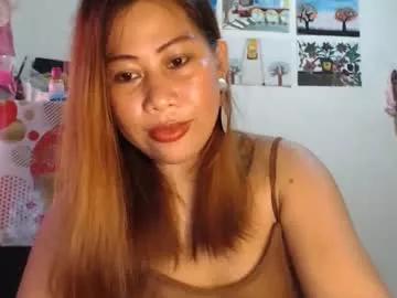 filipina_beauty69 from Chaturbate