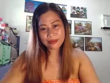 filipina_beauty69 from Chaturbate is Freechat