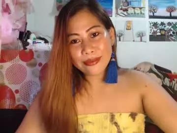 filipina_beauty69 from Chaturbate