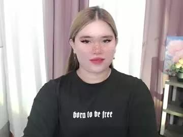 filipina_slutty69xxx from Chaturbate
