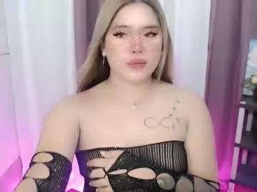 filipina_slutty69xxx from Chaturbate