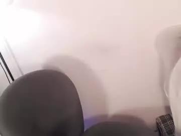 filipina_slutty69xxx from Chaturbate