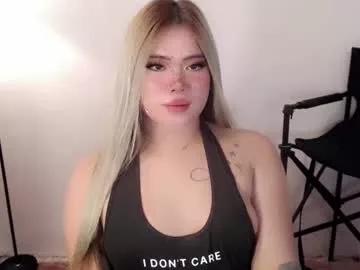 filipina_slutty69xxx from Chaturbate
