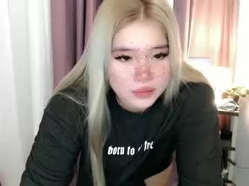 filipina_slutty69xxx from Chaturbate
