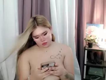 filipina_slutty69xxx from Chaturbate