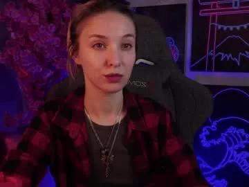 filipinaadams from Chaturbate