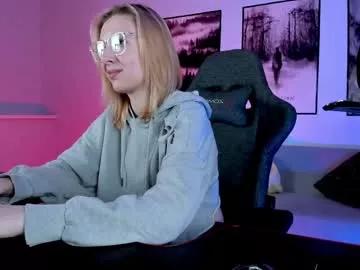 filipinaadams from Chaturbate