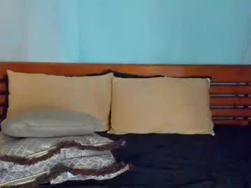 filipinadreamgirl from Chaturbate