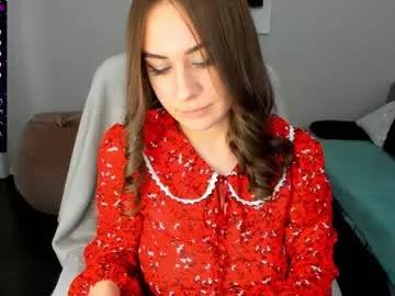 filister666 from Chaturbate