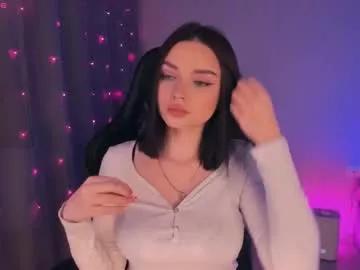 filister666 from Chaturbate