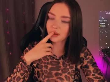 filister666 from Chaturbate