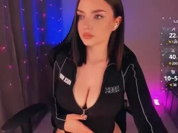 filister666 from Chaturbate