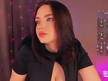 filister666 from Chaturbate