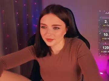filister666 from Chaturbate
