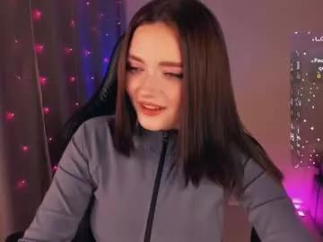 Filister666 webcams show profile image 