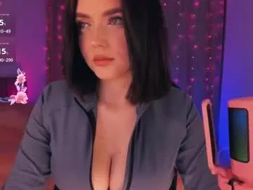 filister666 from Chaturbate