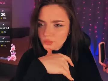 filister666 from Chaturbate