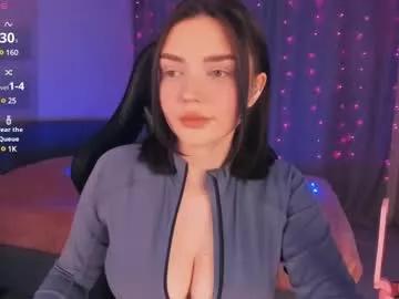 filister666 from Chaturbate