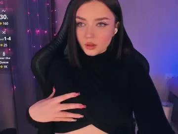 filister666 from Chaturbate