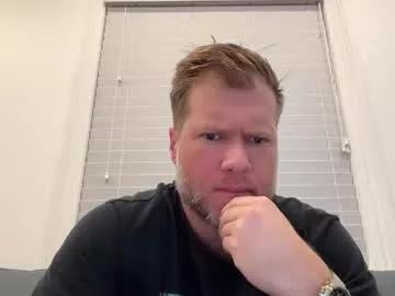 fill_your_cup from Chaturbate is Freechat