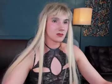 filldamon from Chaturbate