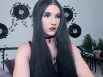 filldamon from Chaturbate
