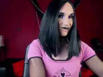 filldamon from Chaturbate is Freechat