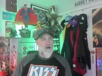 fillingyourthroat from Chaturbate