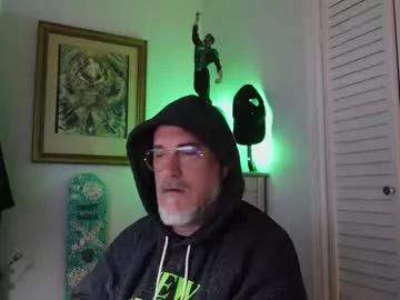 fillingyourthroat from Chaturbate