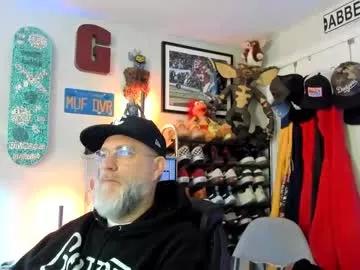 fillingyourthroat from Chaturbate
